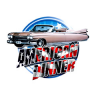 App Logo